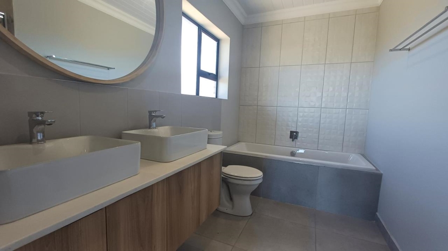 3 Bedroom Property for Sale in Seemeeu Park Western Cape